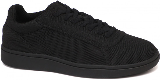 Кеды женские