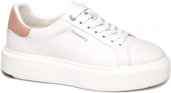 Кеды женские