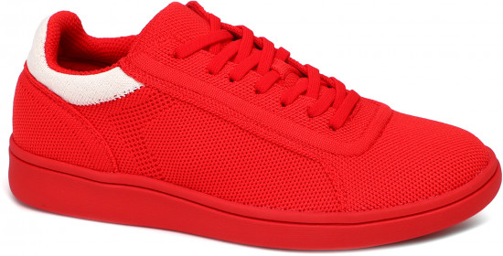 Кеды женские