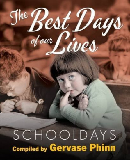 Best Days of Our Lives