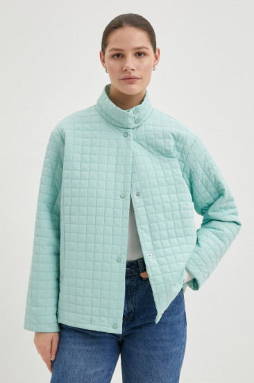 Куртка женская