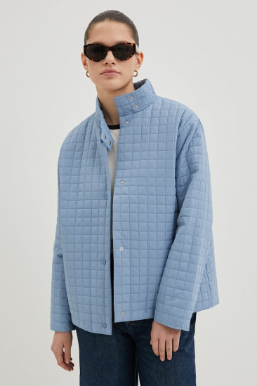 Куртка женская