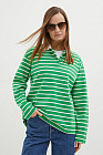 558 mc vibrant green