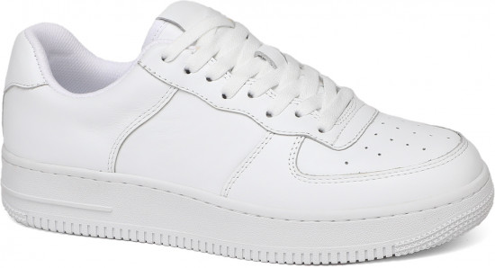 Кеды женские