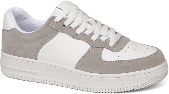 Кеды женские