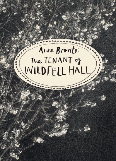 Tenant of Wildfell Hall