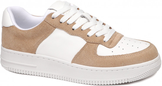 Кеды женские