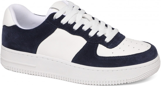 Кеды женские