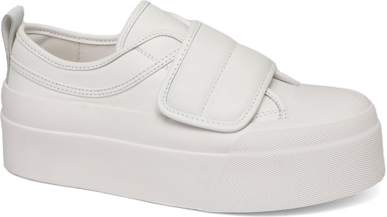 Кеды женские