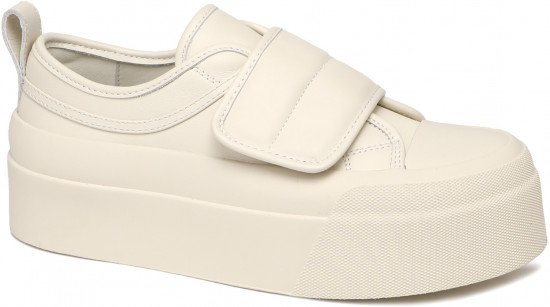 Кеды женские