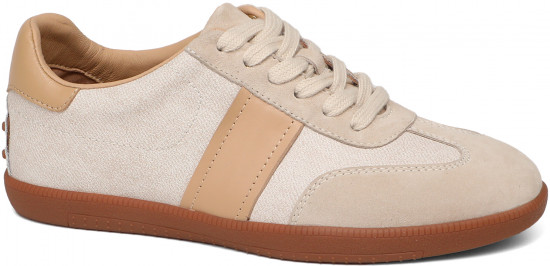 Кеды женские