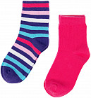 6185