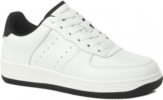 Кеды женские