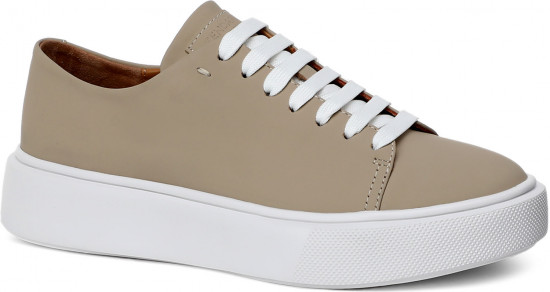 Кеды женские