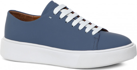 Кеды женские