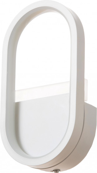 Бра «Олландо»