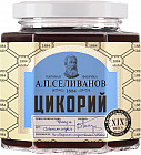 Цикорий растворимый