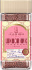 Чай растворимый «Шиповник»