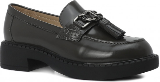 Лоферы женские