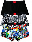 6510