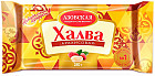 арахис