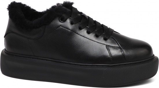 Кеды женские