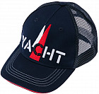 Бейсболка для мальчиков