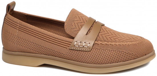 Лоферы женские