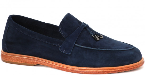 Лоферы женские