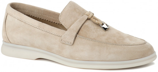 Лоферы женские