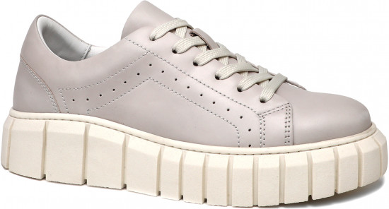 Кеды женские