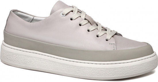 Кеды женские