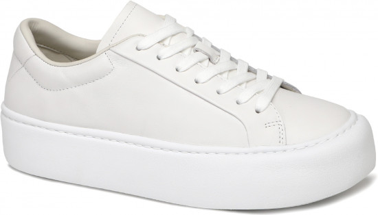 Кеды женские