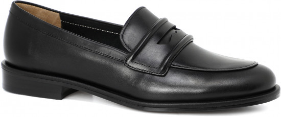 Лоферы женские