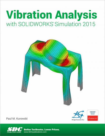 Vibration Analysis
