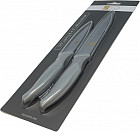 Набор кухонных ножей