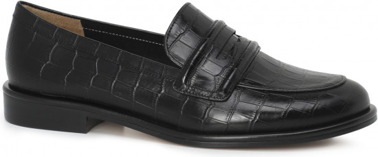 Лоферы женские