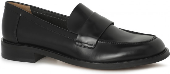 Лоферы женские