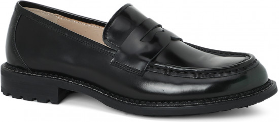 Лоферы женские