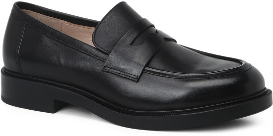 Лоферы женские