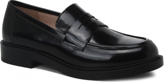 Лоферы женские