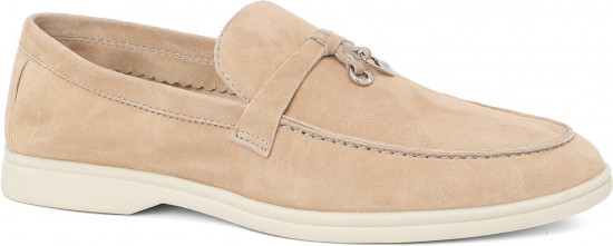 Лоферы женские