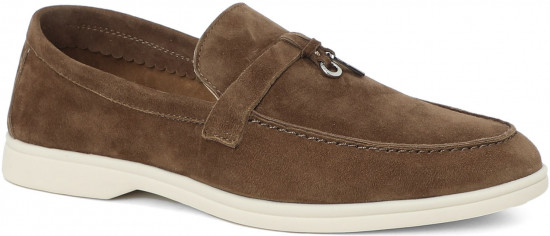 Лоферы женские