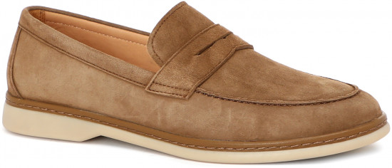 Лоферы женские