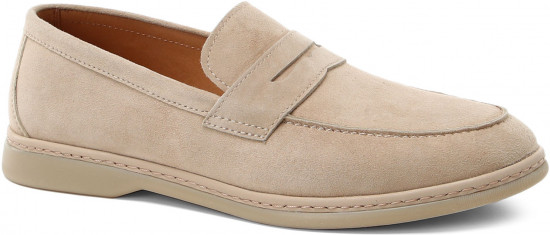 Лоферы женские