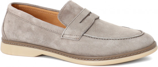 Лоферы женские