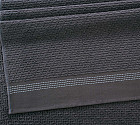 70×140 см