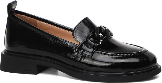 Лоферы женские