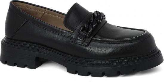 Лоферы женские