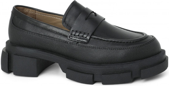 Лоферы женские